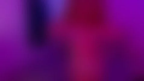 Video by joycethompson