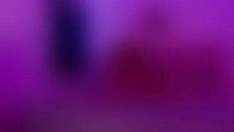 Video by joycethompson