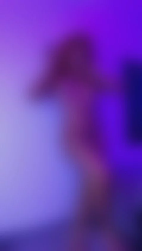 Video by joycethompson