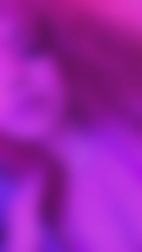 Video by joycethompson