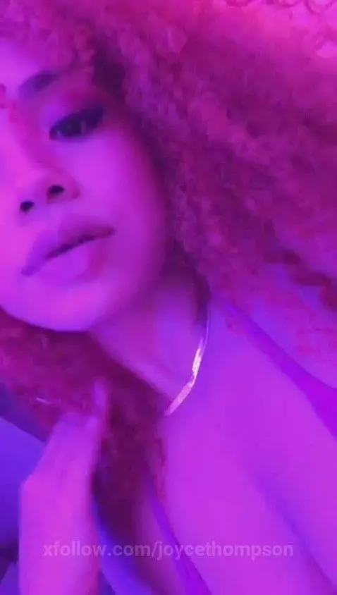 Video by joycethompson