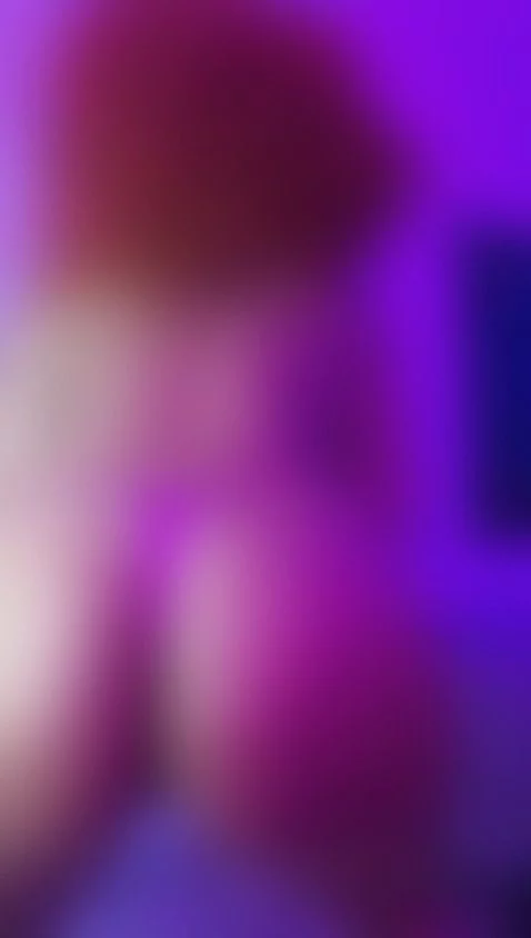 Video by joycethompson