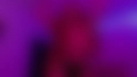 Video by joycethompson