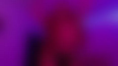 dancing by joycethompson