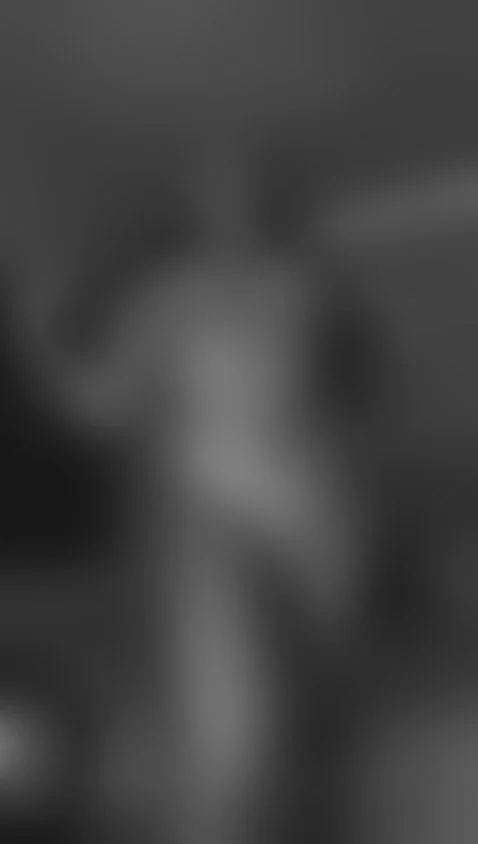 Video by joycethompson