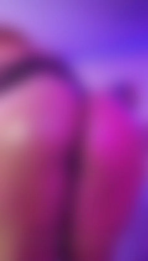 My great ass is yours ♥ by joycethompson