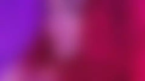 My tits want to get out of here 😈🍒 by joycethompson