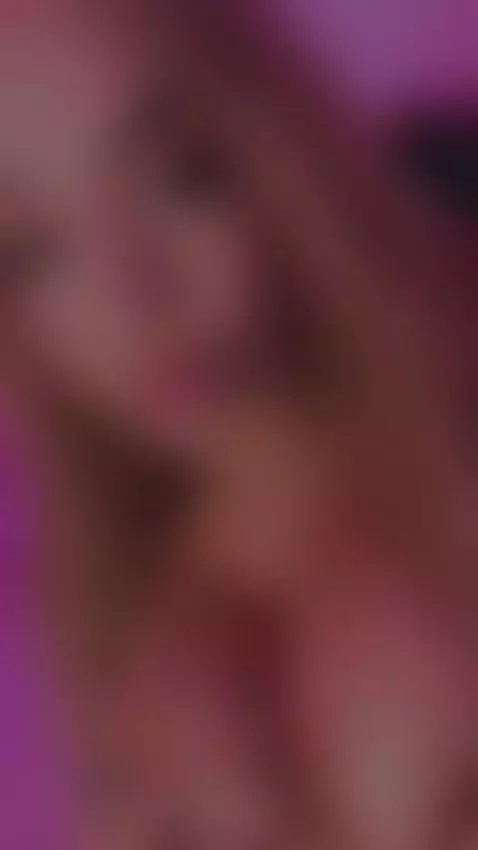 Do you want to eat all my tits? 🍒 by joycethompson