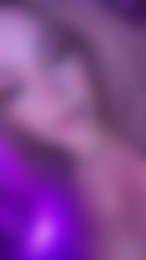 Happy Valentine's Day ❤ by joycethompson