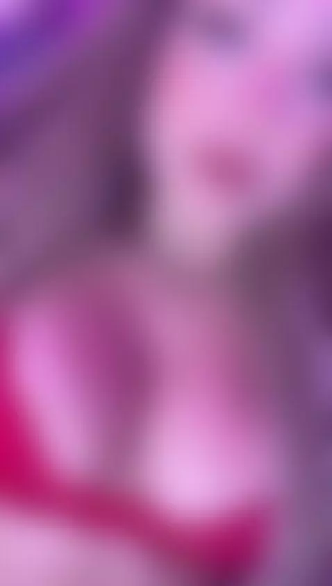 THE QUEEN WILL MAKE YOU LOSE CONTROL 😈✨ by joycethompson