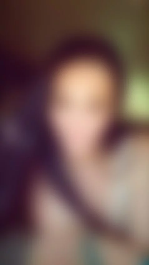 Hi by mistressraynes