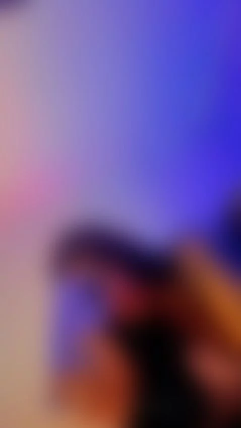 Shall we meet on my broadcast? And you take my clothes off 👿 by arianaa-1