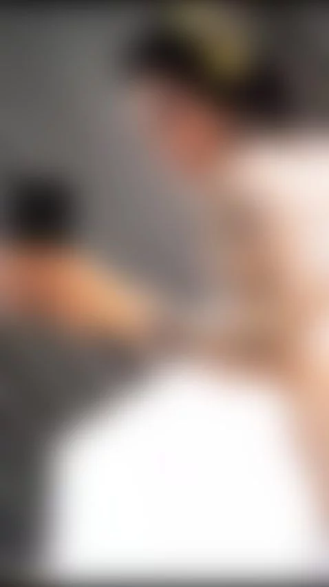 I am an unknown world, do you want to come and explore it? by arianaa-1