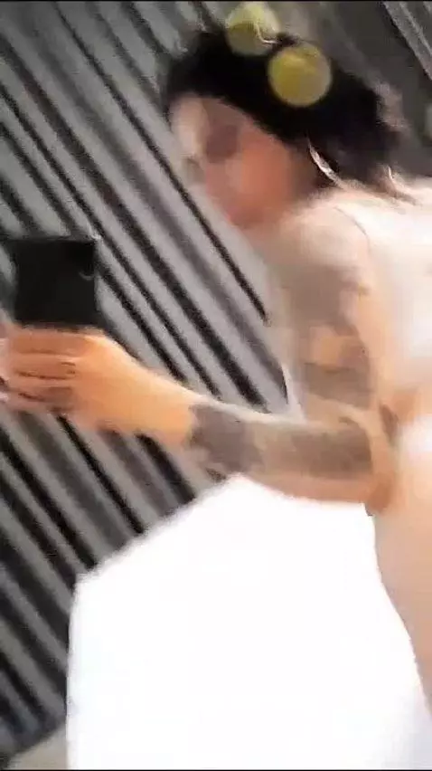 I am an unknown world, do you want to come and explore it? by arianaa-1