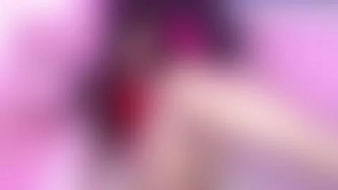 hello honey  ig :adriluke17 by arianaa-1