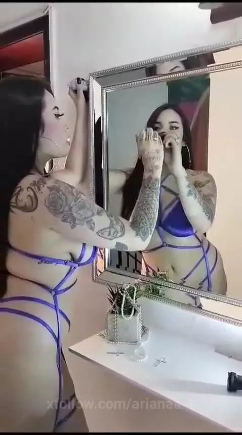 Follow me ✨💌 by arianaa-1