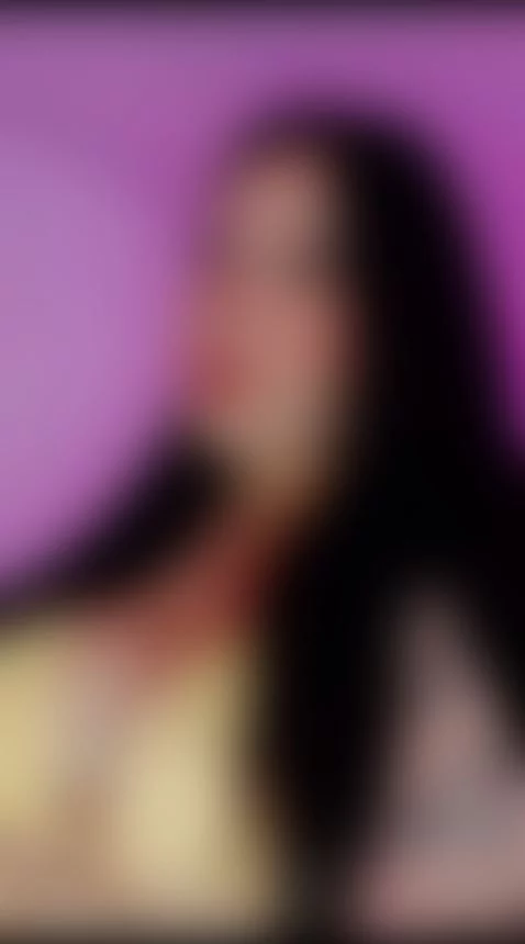 Hi baby! Estoy en linea by arianaa-1