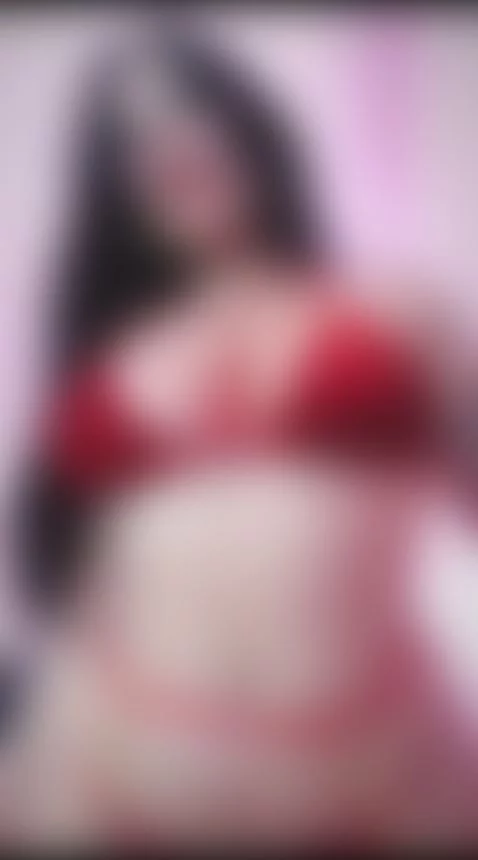 Big boobs bounce!! I'm Online 🍑🤤 by arianaa-1