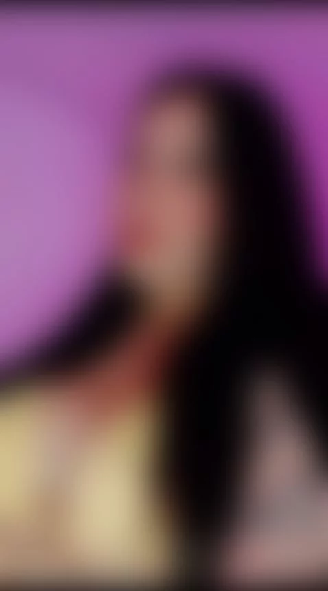 Online my bby 💋 by arianaa-1