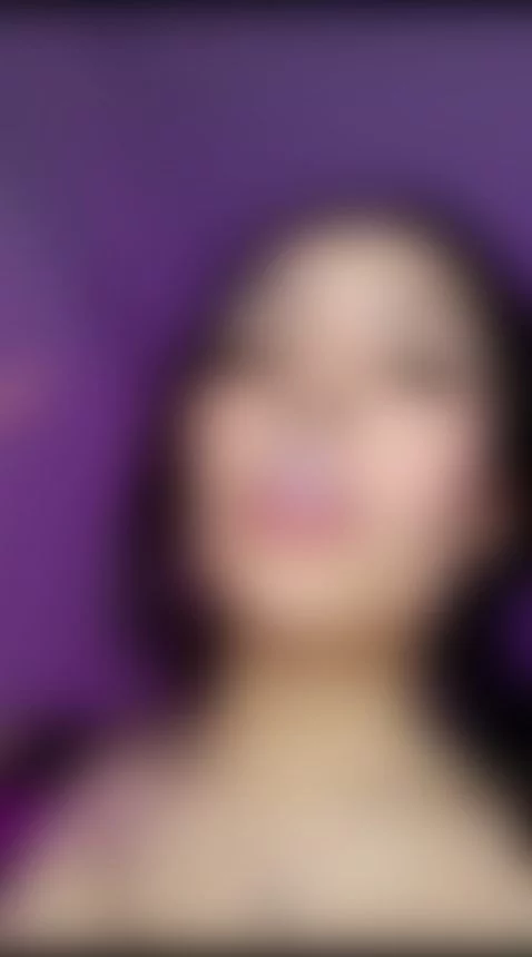 I'm online love 💨 by arianaa-1