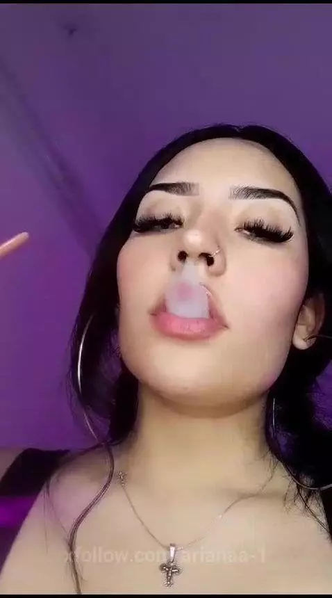 I'm online love 💨 by arianaa-1