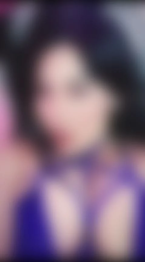 Hi guys! Come see my tits bounce by arianaa-1