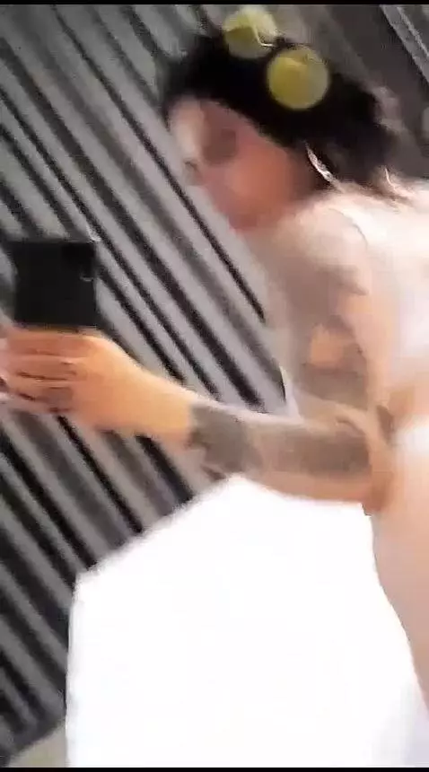 ONLINEE 🍭💜 by arianaa-1