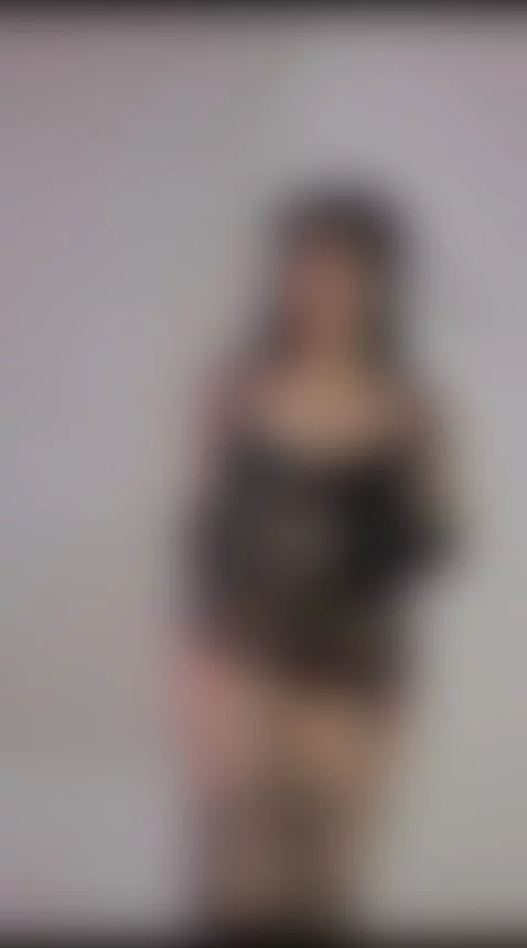 Happy Friday the 13th by arianaa-1