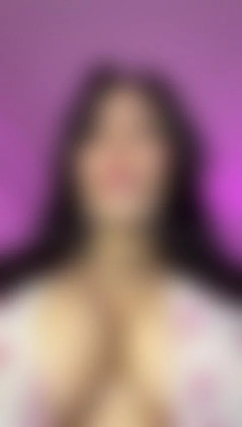 Boobs 🍒🥵 by arianaa-1