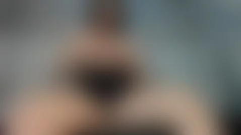 My big and hard boobs wants to show you the treasure of heav... by isabella-santamaria