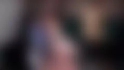 Hot Angel ready for a hot fuckingggggg 💥🔥 by isabella-santamaria