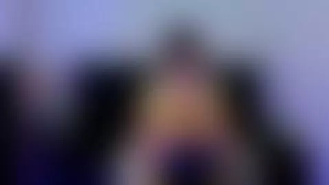 Come to discover how playfull I am by isabella-santamaria