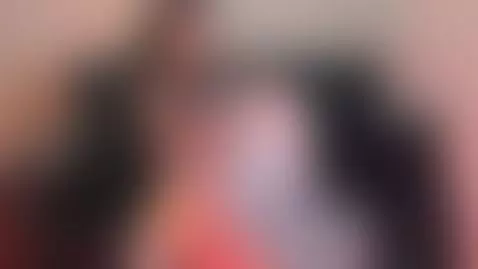 onlinenow, camsodalive, bigboobs by isabella-santamaria