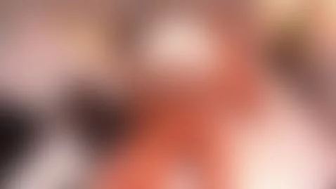 I wanna suck your big cock by emmaa-rosse2