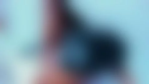 I wanna make twerk on your cock by emmaa-rosse2