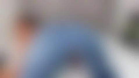 U wanna fuck this naughty girl ? by emmaa-rosse2