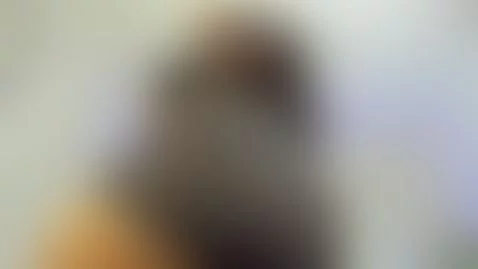 Today i wanna feel a big cock in my wet pussy, do u wanna fu... by emmaa-rosse2