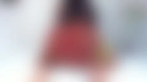 SEXY LATIN DANCE by emmaa-rosse2