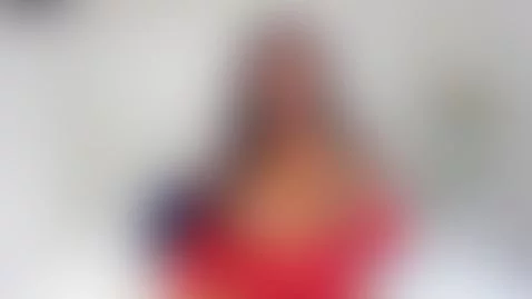 Come and play with my tasty tits by emmaa-rosse2