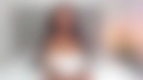 Come with me and let's play wet shirts by emmaa-rosse2