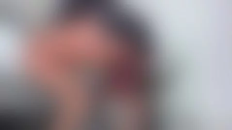 Sexy latin girl in heels by emmaa-rosse2