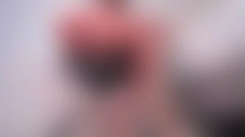 How nice it would be to ride a big cock while wearing my hig... by emmaa-rosse2