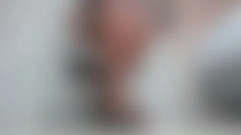 Come to run your lips along my legs by emmaa-rosse2