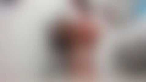 Sexy brunette in high heels ready for hardcore fucking by emmaa-rosse2