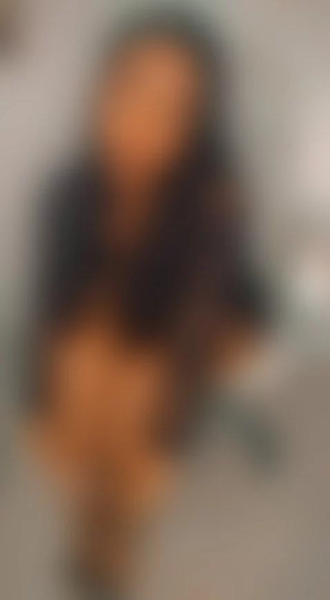 What do you think of this hot lingerie I'm wearing today? by emmaa-rosse2