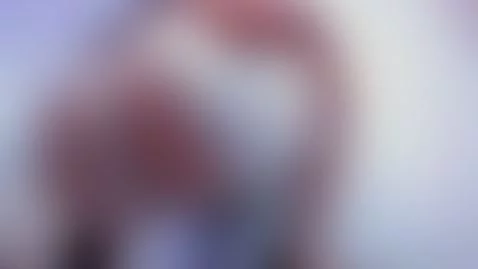 How nice to put my delicious black ass in your face and lick... by emmaa-rosse2