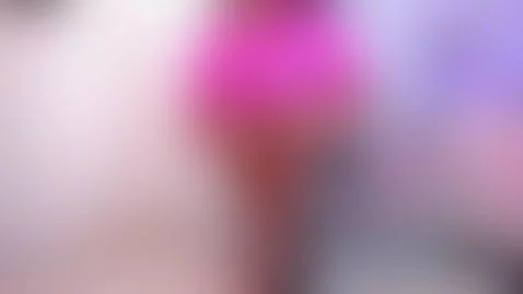 This beautiful black girl is ready for you to fuck her hard. by emmaa-rosse2