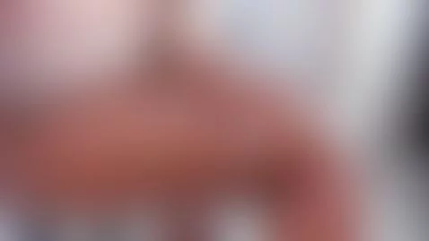 Do you want to come and keep me company today? I'm ready to ... by emmaa-rosse2