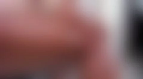 This beautiful black girl is very hot by emmaa-rosse2