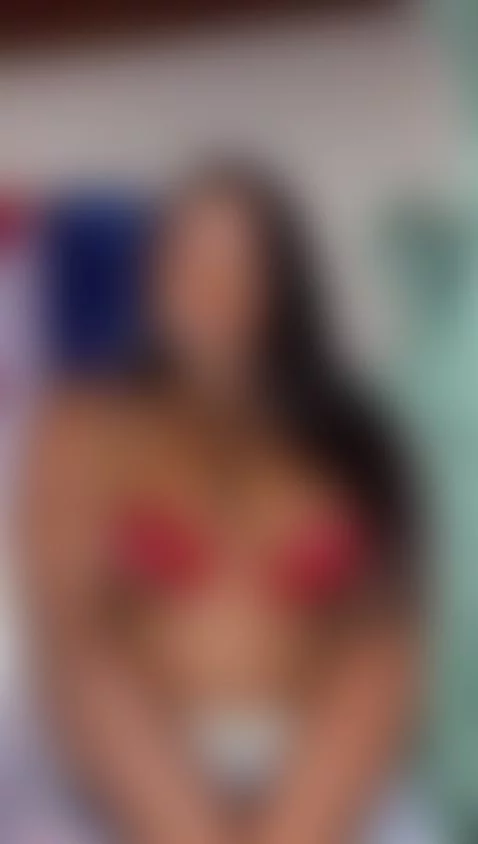 Happy Fourth of July my loves, I hope you come to share with... by emmaa-rosse2